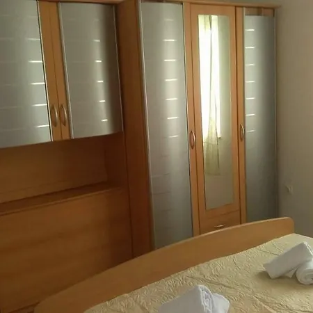 Apartamento Ivica