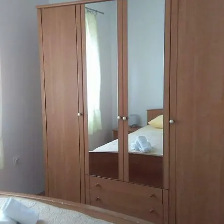 Ivica Apartamento Split