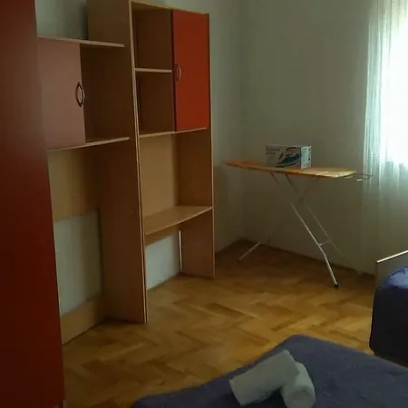 Apartamento Ivica