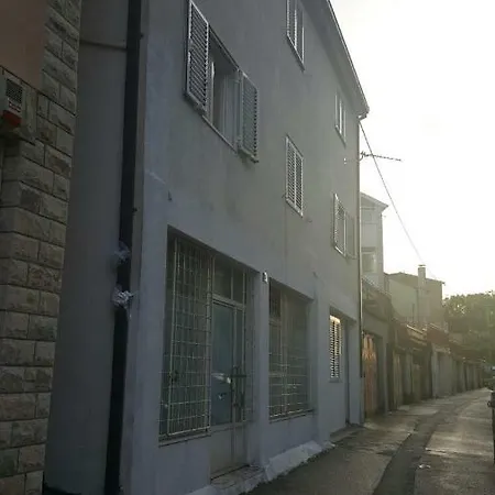 Ivica * Split
