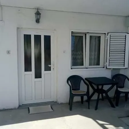 Ivica Split